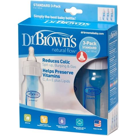 dr browns|Products – Dr. Browns